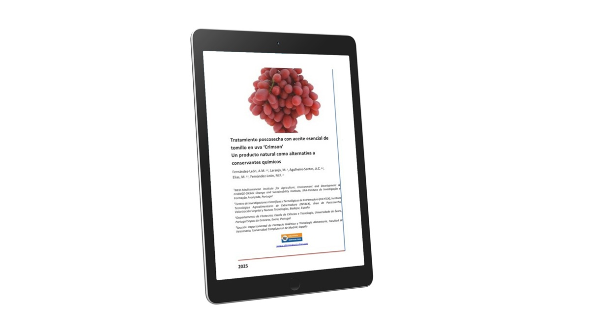 portada uvas Crimson.jpg